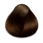 Tinte Anea 6.8 Chocolate Claro 100 ml