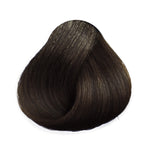 Tinte Anea 6.01 Rubio Oscuro Frío 100 ml