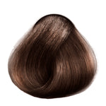 Tinte Anea 6.32 Rubio Oscuro Dorado Irisado 100ml