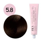 Tinte Anea 5.8 Chocolate 100 ml