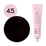Tinte Anea 4.5 Caoba Oscuro 100 ml