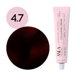 Tinte Anea 4.7 Rojo Cataño 100 ml