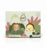 Kit Boti Baby Casca – Suavidad y Cuidado para la Piel de tu Beb