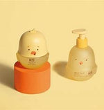 Kit Boti Baby Casca – Suavidad y Cuidado para la Piel de tu Beb