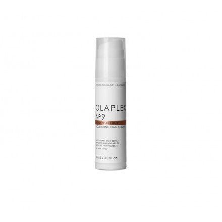 Olaplex N9 Bond Protector Hair Serum 90ml