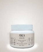 Mascarilla Reparación Profunda Anea Techline 450ml – Hidratación Intensa y Control del Frizz