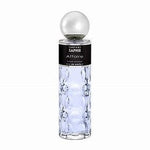 Affaire EDP Saphir 200ml – Perfume Oriental Masculino con Pomelo, Cuero y Vainilla