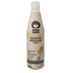 Afro Love sin enjuague 450 ml