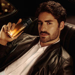 Malbec Pure Gold 100ml: El Lujo Dorado que Define tu Presencia