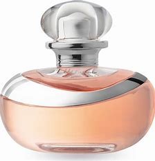 Lily Absolu Eau de Parfum – Exclusividad y Sofisticación en Cada Gota 