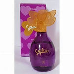 Colonia Sophie Like - La Fragancia Dulce y Delicada para Niñas Especiales
