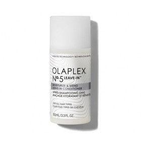 Olaplex nº5 Leave in Hidratante y reparador Leave in 