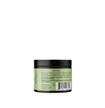 Mielle Rosemary Mint Edge Gel 2oz – Fijación, Crecimiento y Brillo para tu Cabello