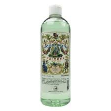 Murray & Lanman Florida Water 16oz