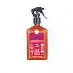 Milk Spray Rapunzel 250ml - Revitaliza tu Melena