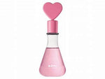 Dr. Botica Pocao Do Coracao 120ml - – Perfume Infantil Floral y Fresco para Niñas