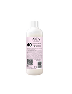 Oxigenada Anea 40Vol 150Ml