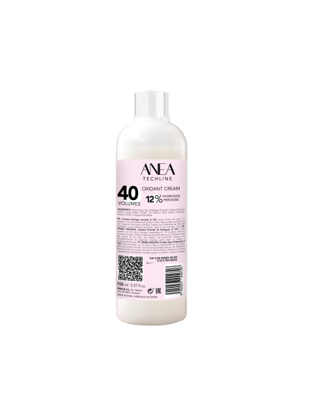 Oxigenada Anea 40Vol 150Ml