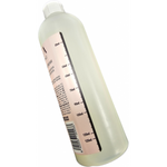 Oxigenada Anea 40Vol 150Ml