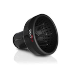 Difusor Universal Gamma – El Aliado Perfecto para Tus Rizos