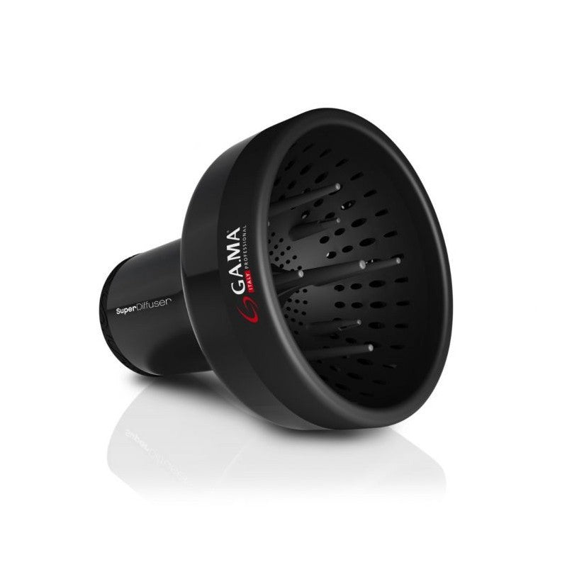 Difusor Universal Gamma – El Aliado Perfecto para Tus Rizos