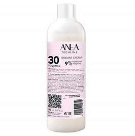 Oxidante Anea 30Vol 150ML | Coloración Duradera y Protección Capilar