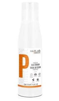 Salerm Toque de Seda Proteico 70ml - Protección y Reparación Capilar