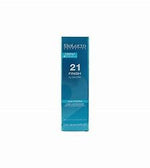 Salerm 21 Finish Proteínas de Seda 100ml - Brillo y Protección Instantánea