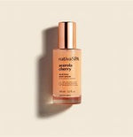Sérum Renovador Nativa Spa Acerola 100ml | Hidratación y Luminosidad