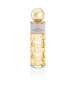 New Mazurca By Saphir - Perfume Floral Suave y Envolvente con Notas Cálidas
