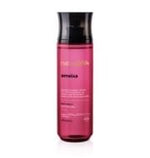 Boticario Nativa Spa Body Splash Ameixa