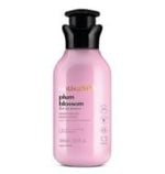Boticario Nativa Spa Hidratante Corporal Flor de Ameixa 400ml