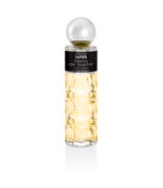 Tierra de Saphir 200 ml - Perfume Amaderado con Notas Cálidas y Elegantes