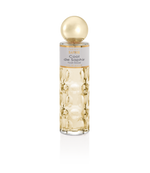 Cool By Saphir 200 ml - Perfume Floral Femenino con Notas Cítricas y Dulces