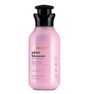 Boticario Nativa Spa Hidratante Corporal Flor de Ameixa 400ml