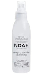 NOAH 5.14 Spray Protección Térmica 125ml - Protección Térmica y Nutrición Natural