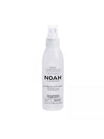 NOAH 5.14 Spray Protección Térmica 125ml - Protección Térmica y Nutrición Natural