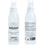 NOAH 5.14 Spray Protección Térmica 125ml - Protección Térmica y Nutrición Natural