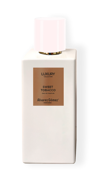 constituents of tobacco smoke Studies on the contributions of smoke constituents, individually and in  mixtures, in a range of in vitro bioactivity assays