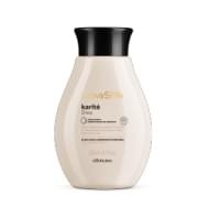 Boticario Nativa Spa Aceite Hidratante Karité 200ml
