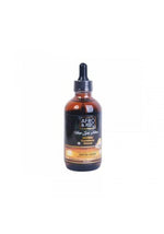 Afro &amp; Rizo Gotero 4oz (118ml)