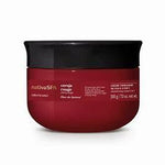 Nativa Spa 5 en 1 Crema Reafirmante Cereza Rouge 200ML – Hidratación Profunda, Firmeza y Aroma Seductor para tu Piel