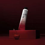 Nativa Spa Cereza Rouge Crema de Manos 50GR – Hidratación Intensa con Aceite de Quinoa y Fragancia Oriental Afrutada