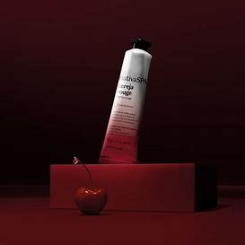 Nativa Spa Cereza Rouge Crema de Manos 50GR – Hidratación Intensa con Aceite de Quinoa y Fragancia Oriental Afrutada