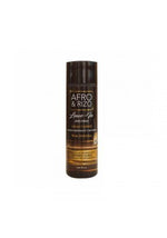 Afro &amp; Rizo Dejar En 8oz. (226ml)