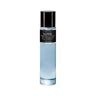 Perfect Man Champions by Saphir Hombre 30ml – Eau de Parfum Aromática y Amaderada