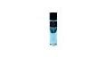 L'Uomo Sublime by Saphir Hombre 30ml – Perfume Amaderado Aromático y Cítrico