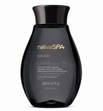 Nativa Spa Caviar Aceite Hidratante 200ml: Piel Sedosa con Hidratación y Fragancia de Lujo