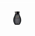 Nativa Spa Caviar Aceite Hidratante 200ml: Piel Sedosa con Hidratación y Fragancia de Lujo
