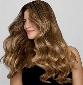 Champú Match Pre/Post Química: Repara, Protege y Recupera Cabello Dañado por Químicos